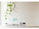 Pure DAB+ Radio Elan One2 Weiss