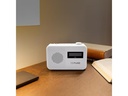 Pure DAB+ Radio Elan One2 Weiss
