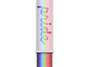 Apple Sport Loop 45 mm Pride