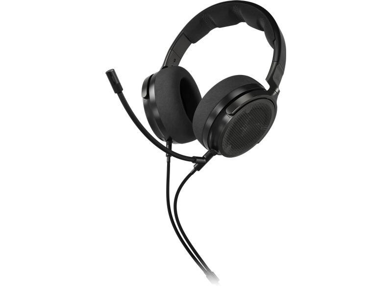 Corsair Headset Virtuoso Pro Carbon