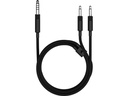 Corsair Headset Virtuoso Pro Carbon