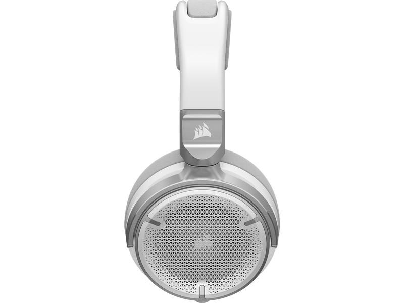 Corsair Headset Virtuoso Pro Weiss