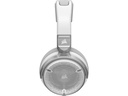 Corsair Headset Virtuoso Pro Weiss