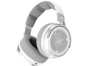 Corsair Headset Virtuoso Pro Weiss