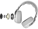 Corsair Headset Virtuoso Pro Weiss