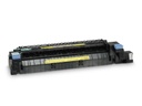 HP Fixiereinheit CE978A