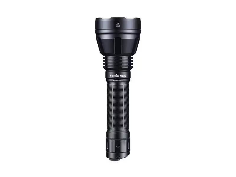 Fenix Taschenlampe HT32
