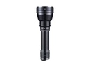 Fenix Taschenlampe HT32