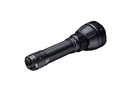 Fenix Taschenlampe HT32