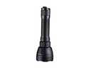 Fenix Taschenlampe HT32