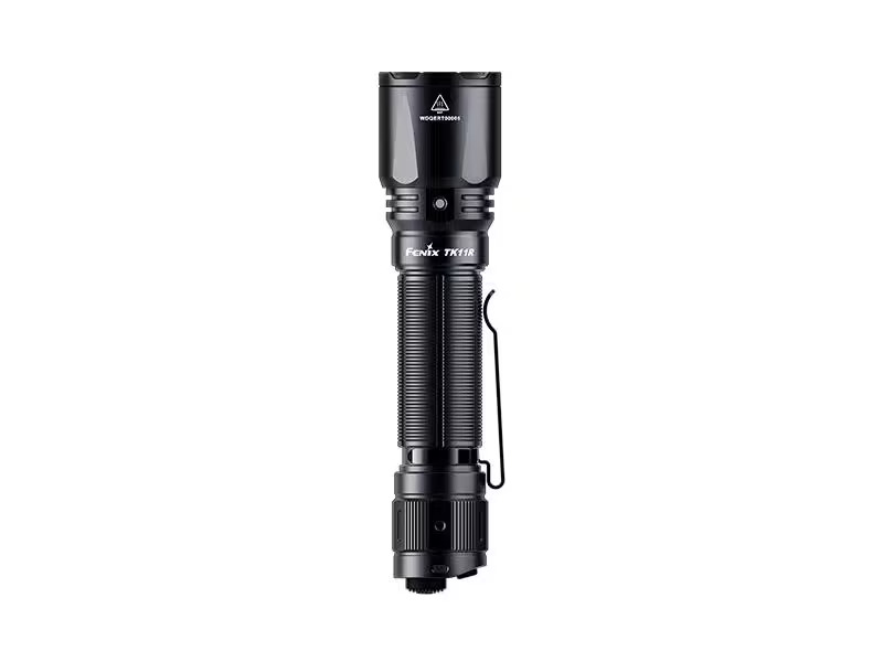 Fenix Taschenlampe TK11R