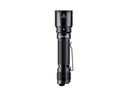 Fenix Taschenlampe TK11R
