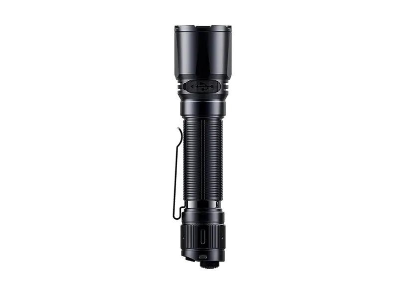 Fenix Taschenlampe TK11R