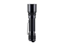Fenix Taschenlampe TK11R