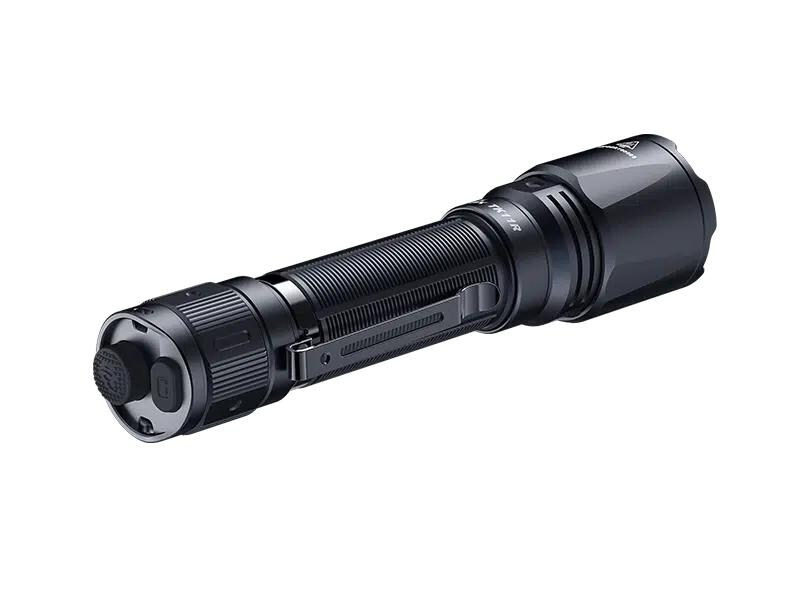 Fenix Taschenlampe TK11R