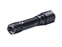 Fenix Taschenlampe TK11R