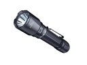 Fenix Taschenlampe TK11R
