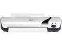 GBC Set Inspire+ A4, 125 µm