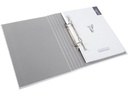 Goldbuch Notizbuch Rezepte Meiner Besten 18.5 x 23 cm