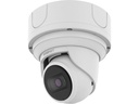 Hanwha Vision Anschlussbox SBV-A14B Weiss 1 Stück