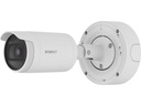 Hanwha Vision Anschlussbox SBV-A14B Weiss 1 Stück