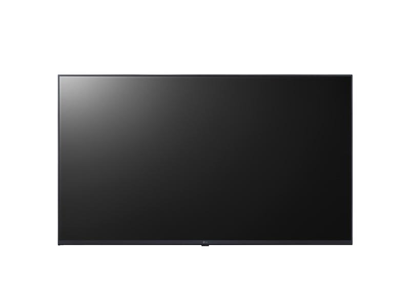 LG Public Display 43UL3J-M 43