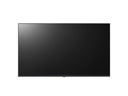 LG Public Display 43UL3J-M 43