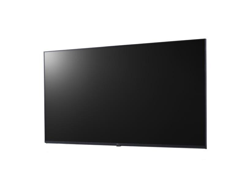 LG Public Display 43UL3J-M 43
