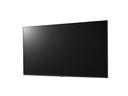 LG Public Display 43UL3J-M 43