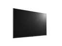 LG Public Display 43UL3J-M 43