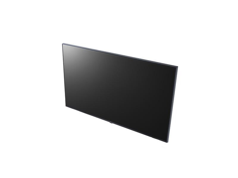 LG Public Display 43UL3J-M 43
