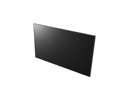 LG Public Display 43UL3J-M 43