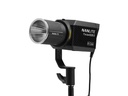 Nanlite Dauerlicht Forza 60B II