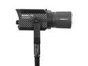 Nanlite Dauerlicht Forza 60B II