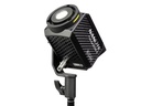 Nanlite Dauerlicht Forza 60B II