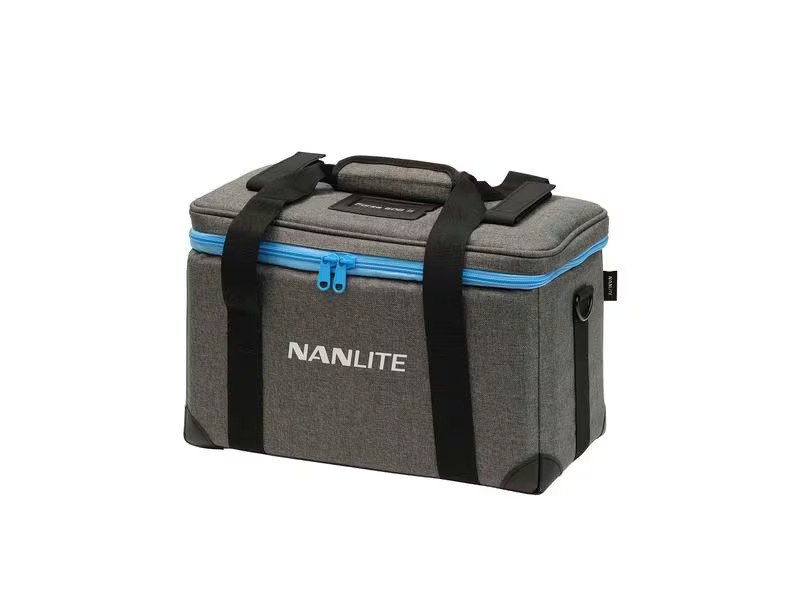 Nanlite Dauerlicht Forza 60B II