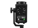 Nanlite Dauerlicht Forza 60C Kit