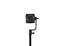 Nanlite Dauerlicht Forza 60C Kit