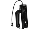 Nanlite Dauerlicht Forza 60C Kit