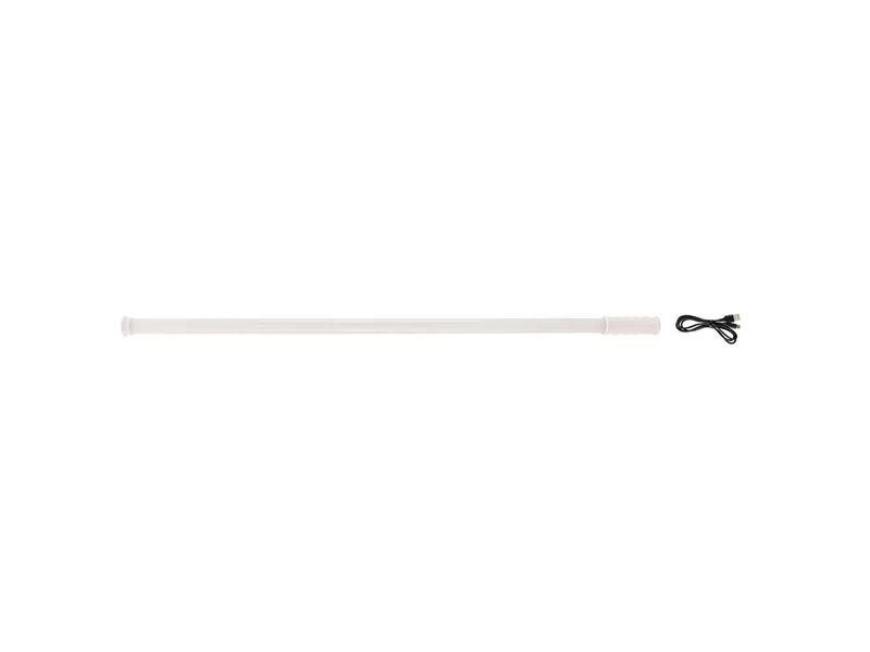 Nanlite Dauerlicht PavoTube T8-7X 1Kit