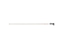 Nanlite Dauerlicht PavoTube T8-7X 1Kit