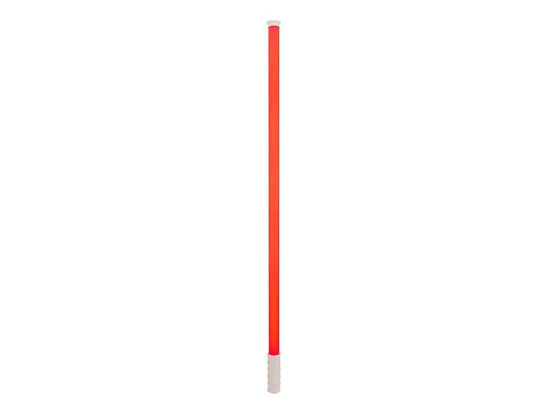 Nanlite Dauerlicht PavoTube T8-7X 1Kit