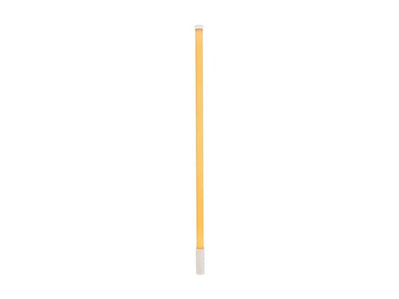 Nanlite Dauerlicht PavoTube T8-7X 1Kit