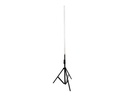 Nanlite Dauerlicht PavoTube T8-7X 1Kit