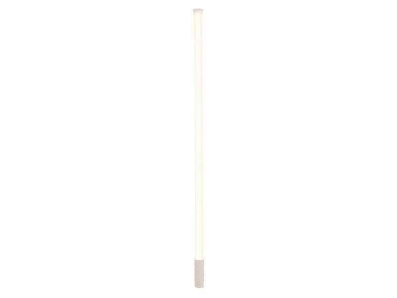 Nanlite Dauerlicht PavoTube T8-7X 4Kit