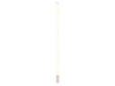 Nanlite Dauerlicht PavoTube T8-7X 4Kit