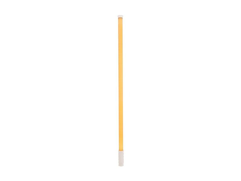Nanlite Dauerlicht PavoTube T8-7X 4Kit