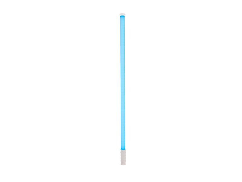 Nanlite Dauerlicht PavoTube T8-7X 4Kit
