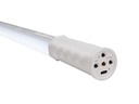 Nanlite Dauerlicht PavoTube T8-7X 4Kit