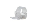 Nanlite Halterung HD-T12-1-MC